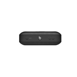 Beats Pill+ Portable Speaker - Black